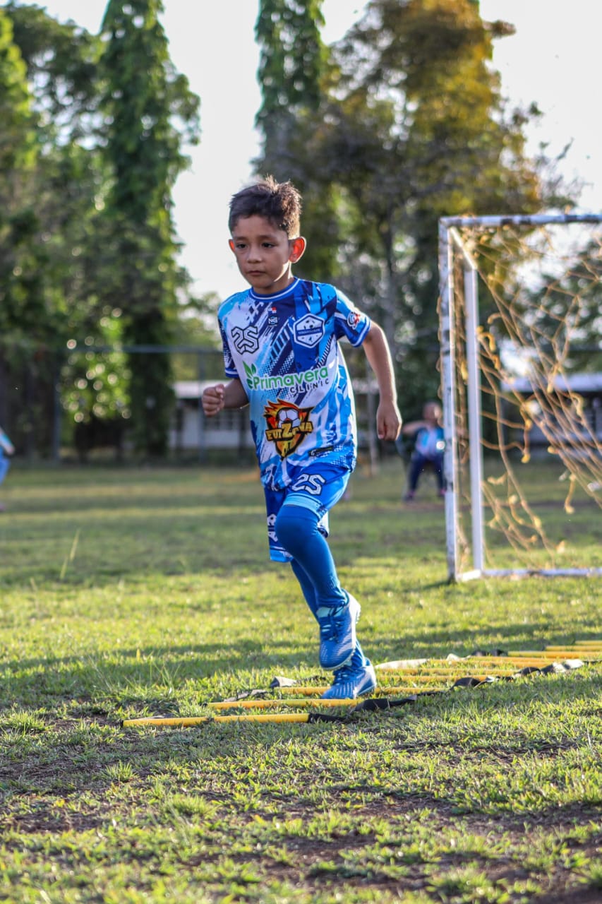 Veraguas Élite - Diversión