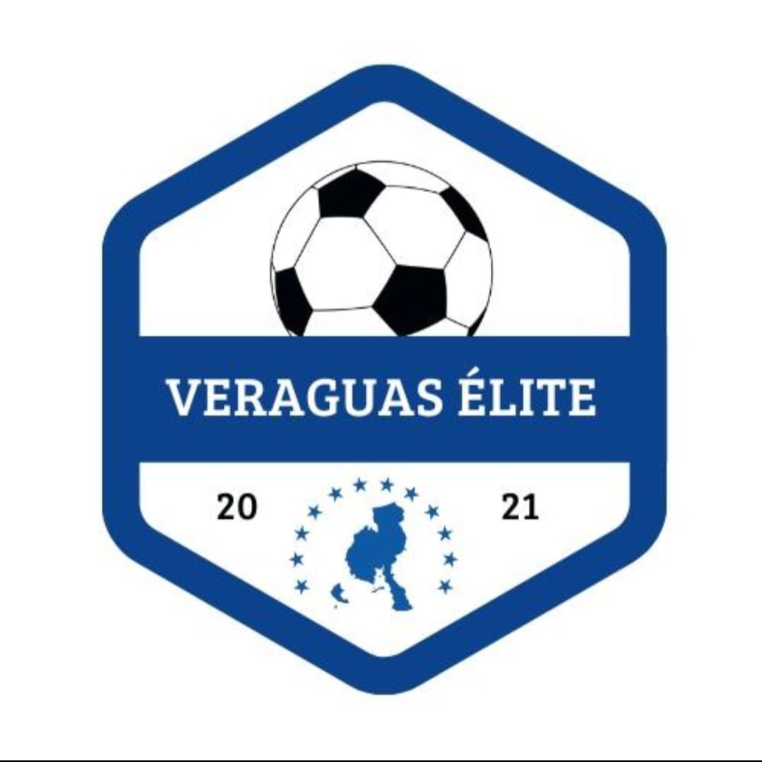 Logo Veraguas Élite
